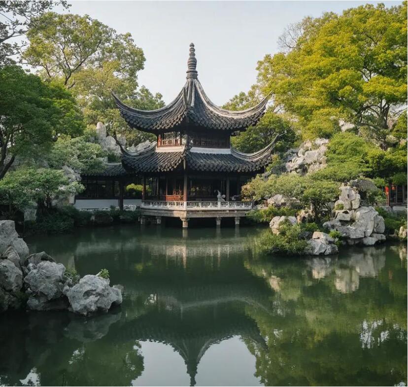 泰安泰山雨珍冶炼有限公司